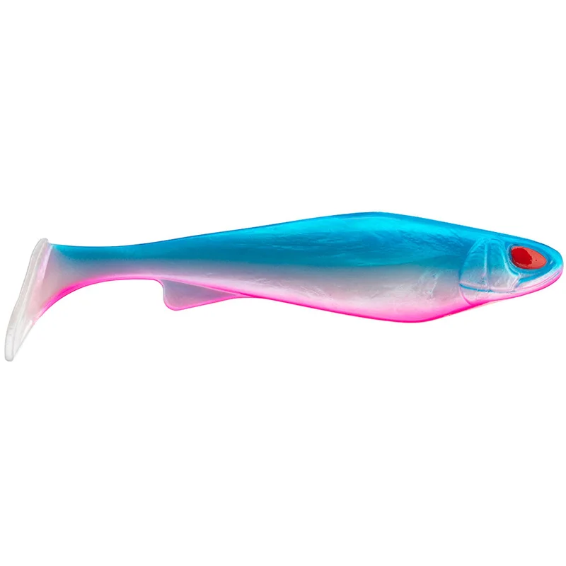 willyssportfiske1650586