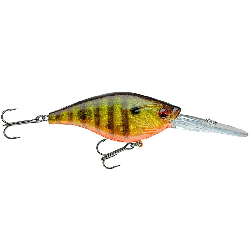 willyssportfiske1650644