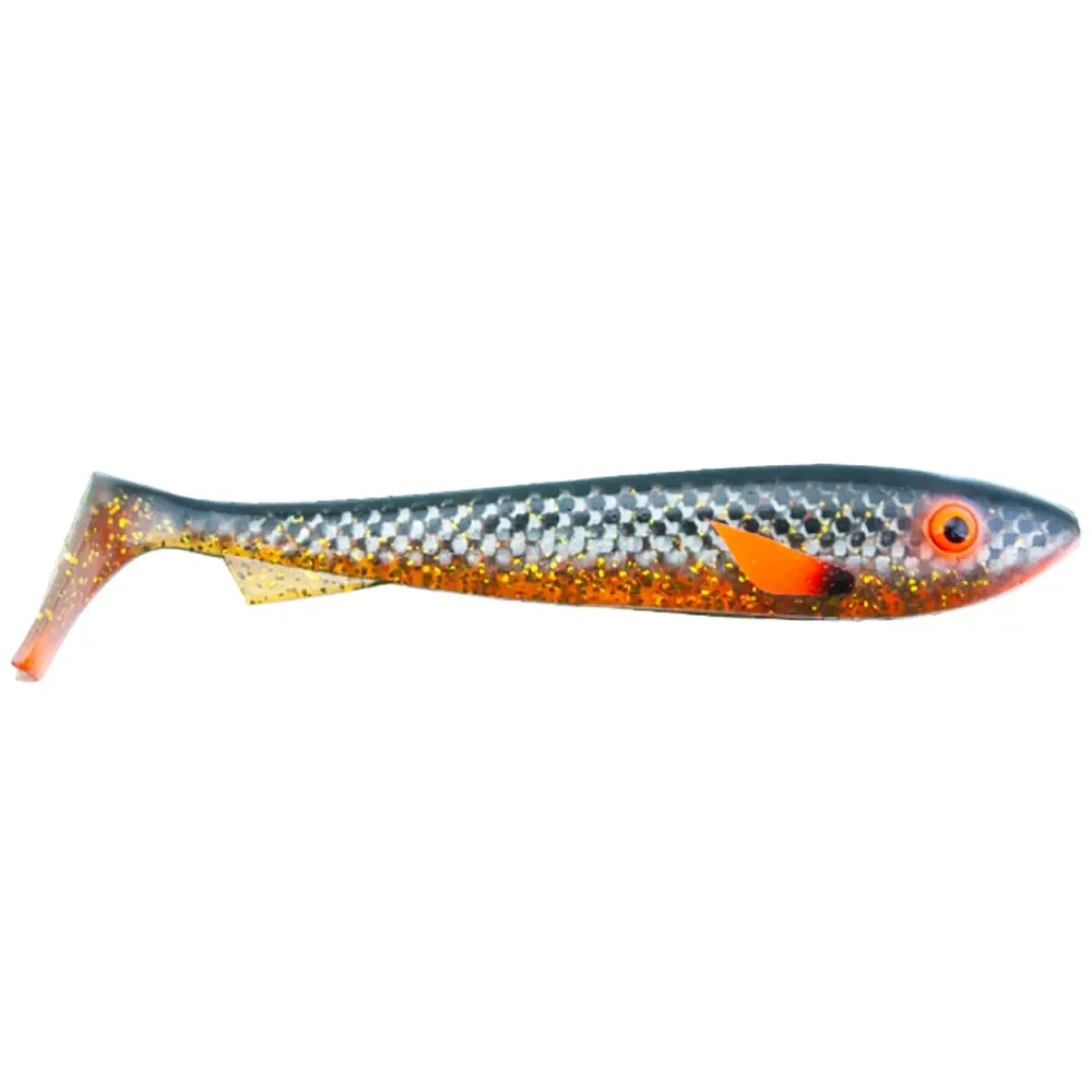 willyssportfiske1650680