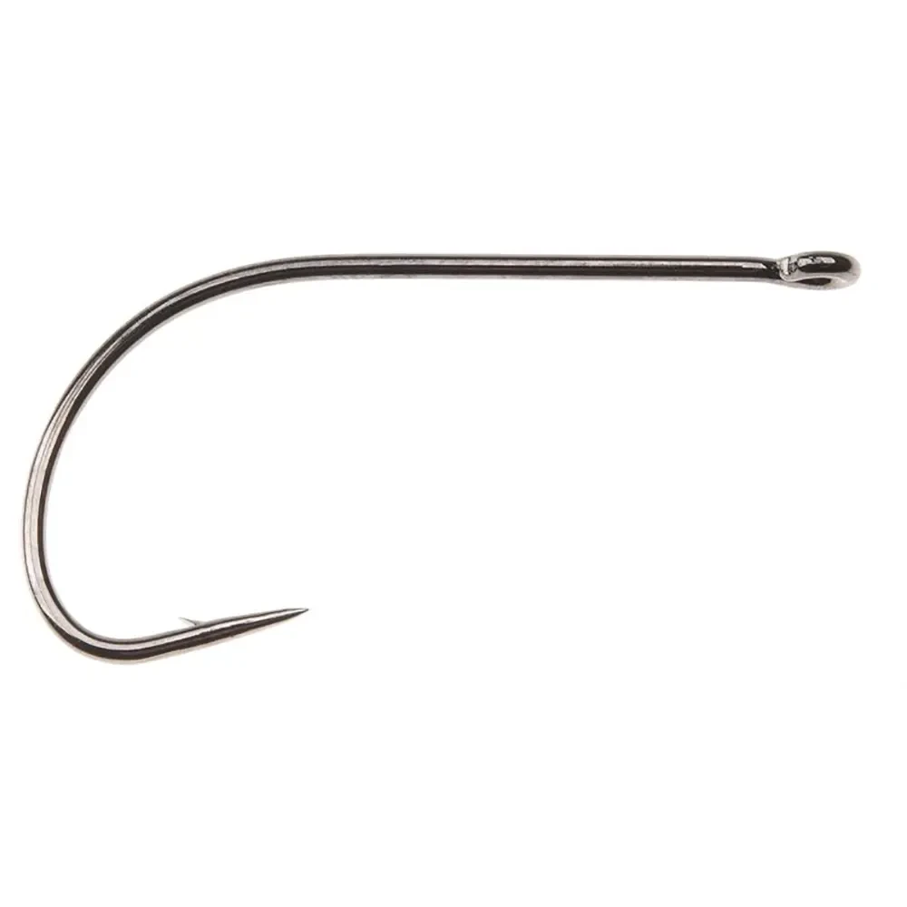 willyssportfiske1650716