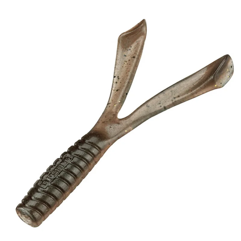 willyssportfiske1650797