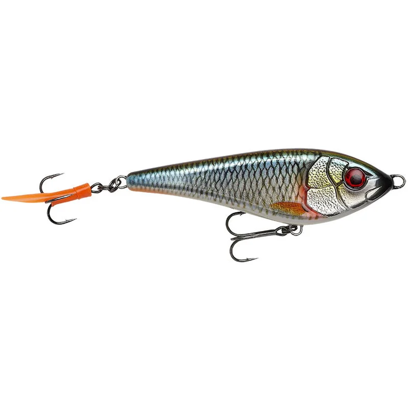 willyssportfiske1650815