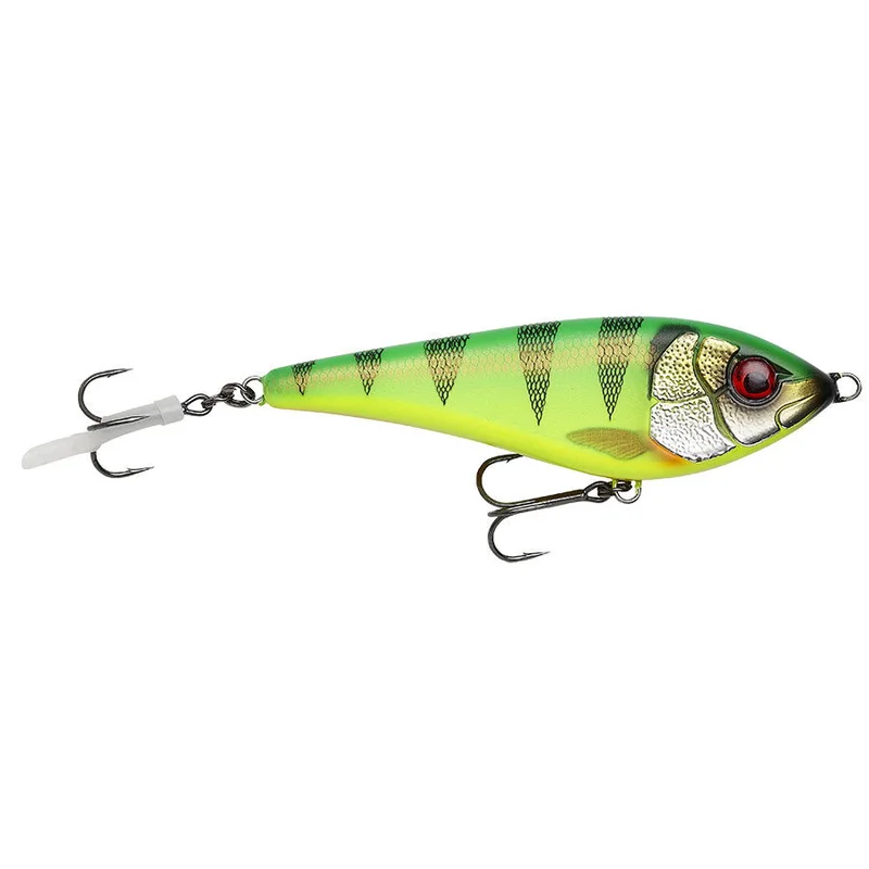 willyssportfiske1650826