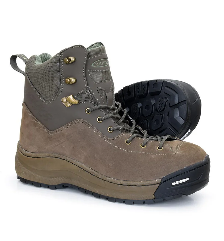 willyssportfiske1650871