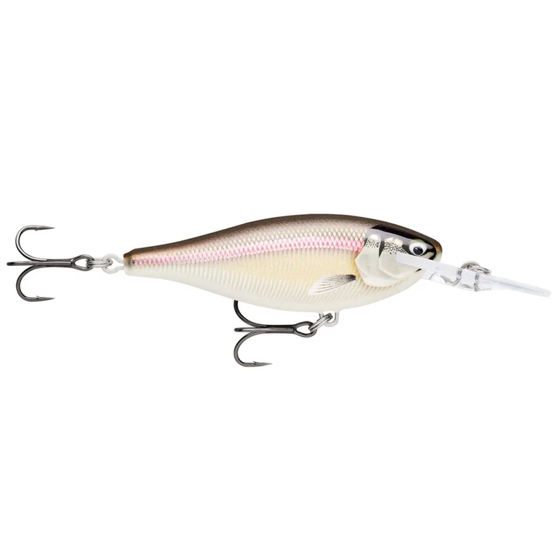 willyssportfiske1650915