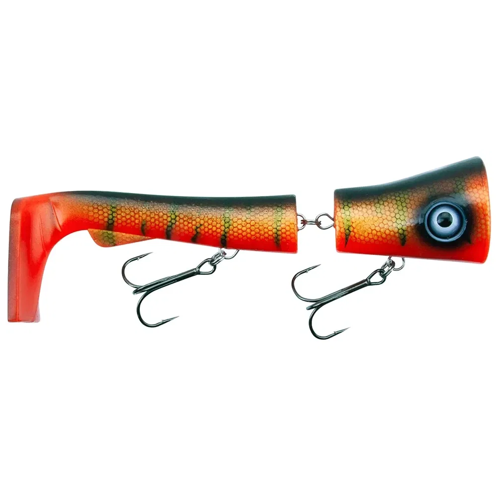 willyssportfiske1650935