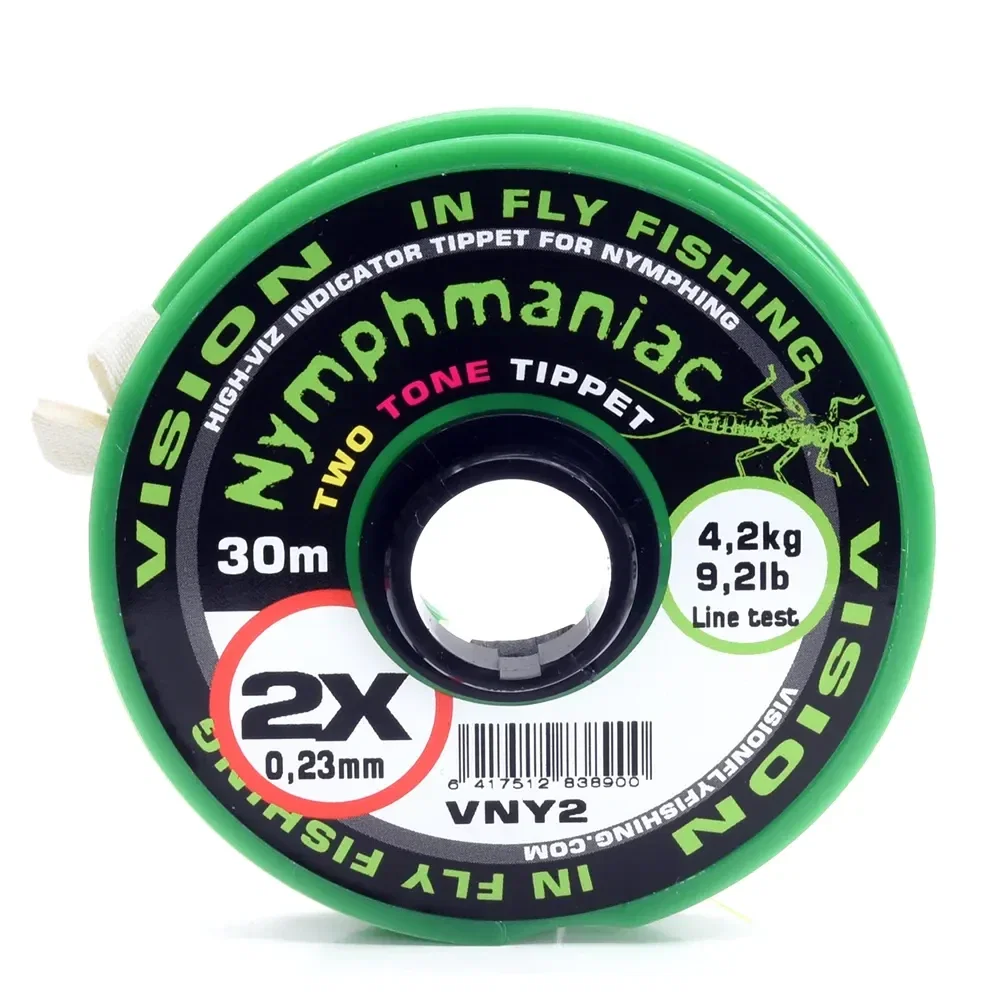 willyssportfiske1650971