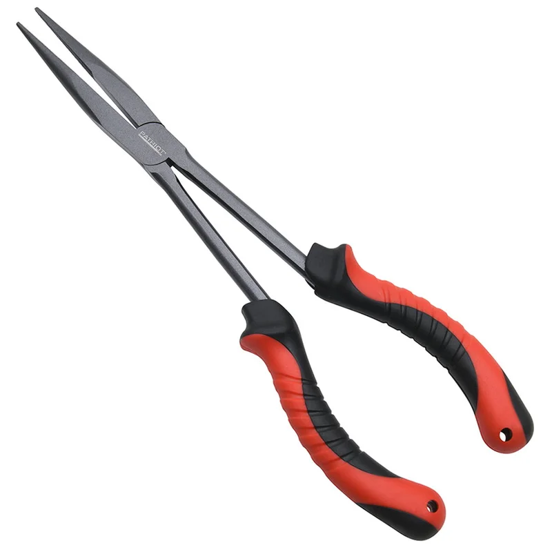 willyssportfiske1651118