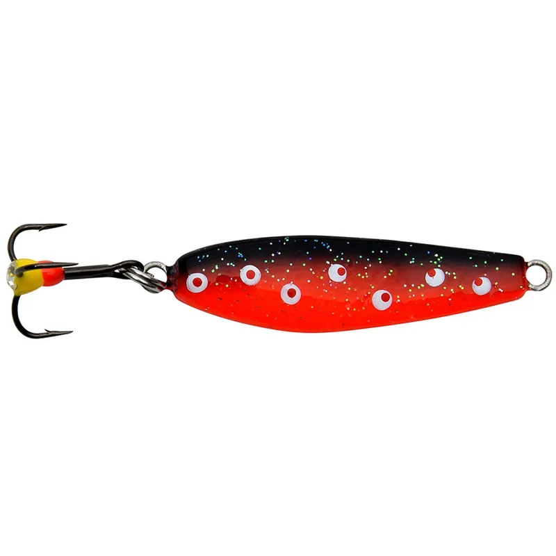 willyssportfiske1651217