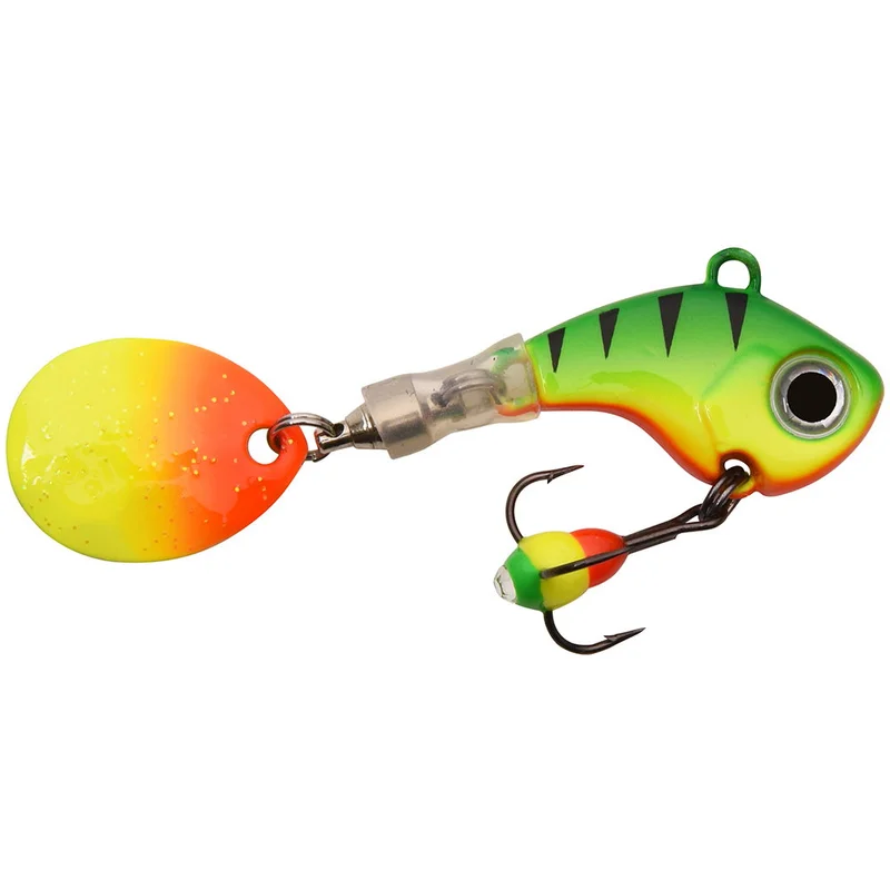 willyssportfiske1651227