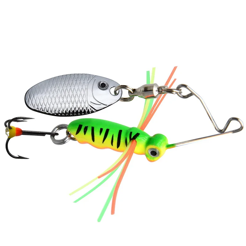 willyssportfiske1651256