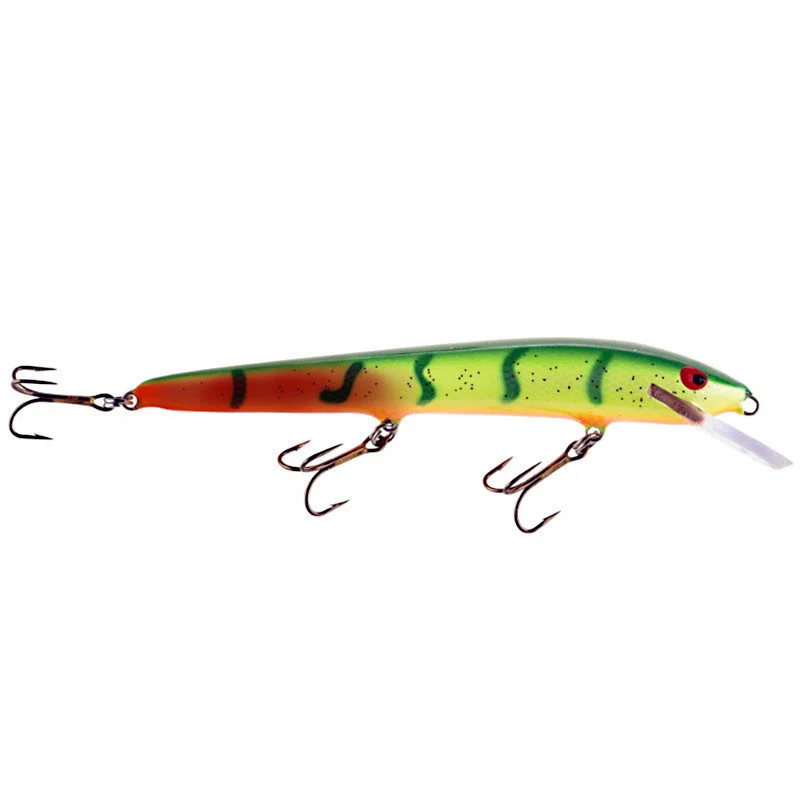 willyssportfiske1651320