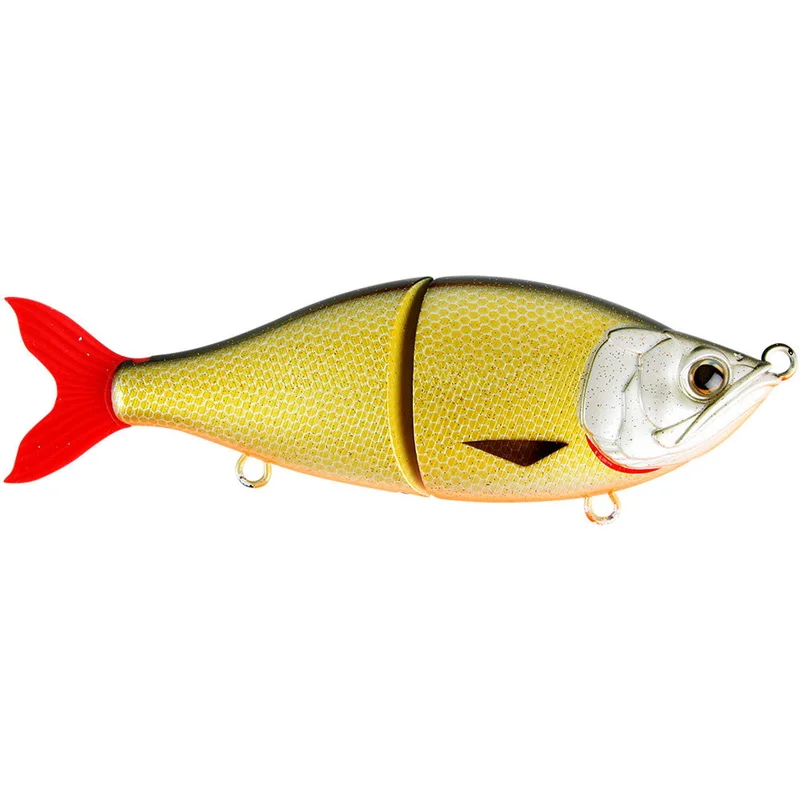 willyssportfiske1651414
