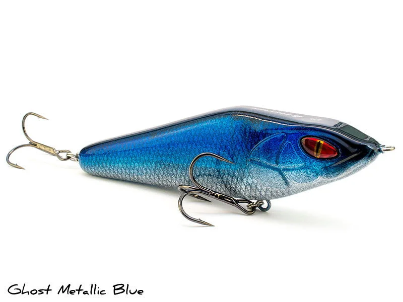 willyssportfiske1651425