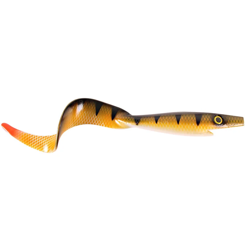 willyssportfiske1651435