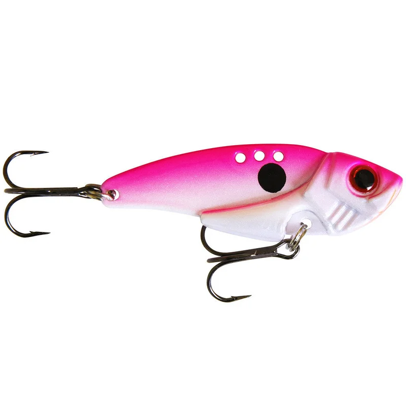 willyssportfiske1651505