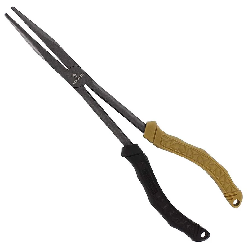 willyssportfiske1651722