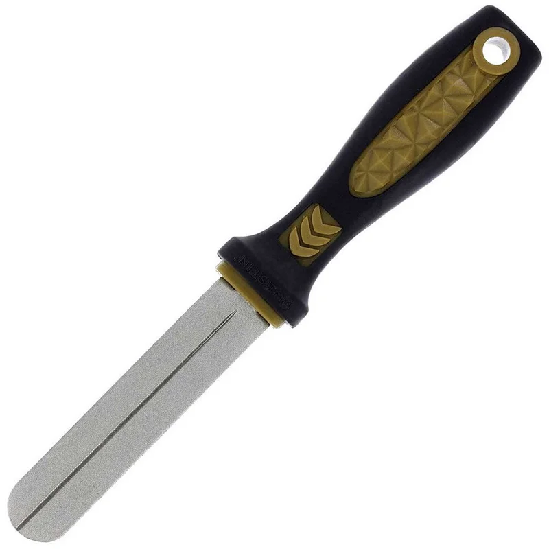 willyssportfiske1651761
