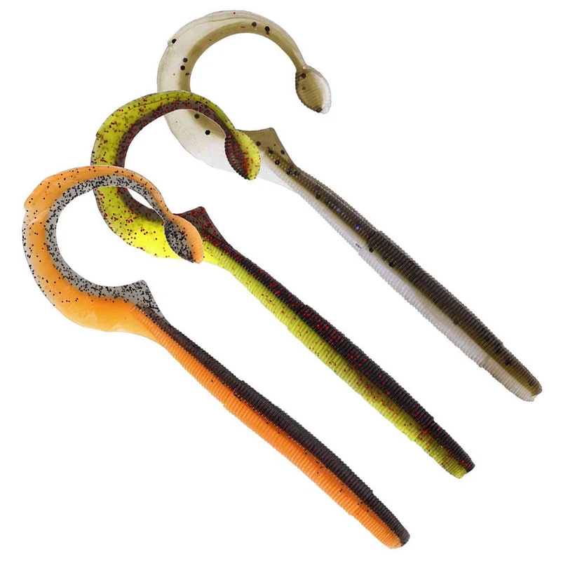willyssportfiske1651772