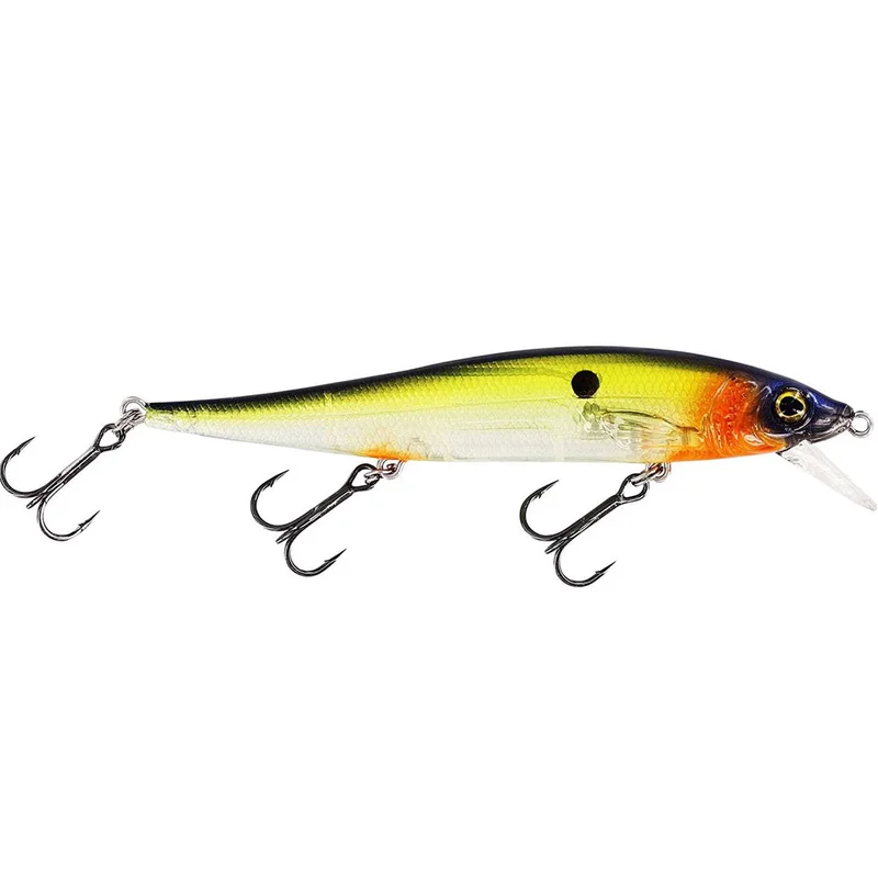 willyssportfiske1651785