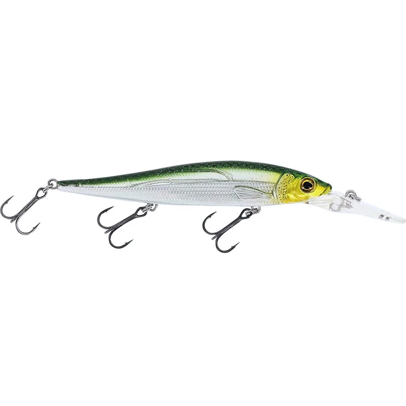 willyssportfiske1651796