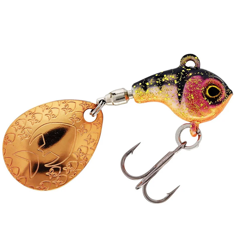 willyssportfiske1651825