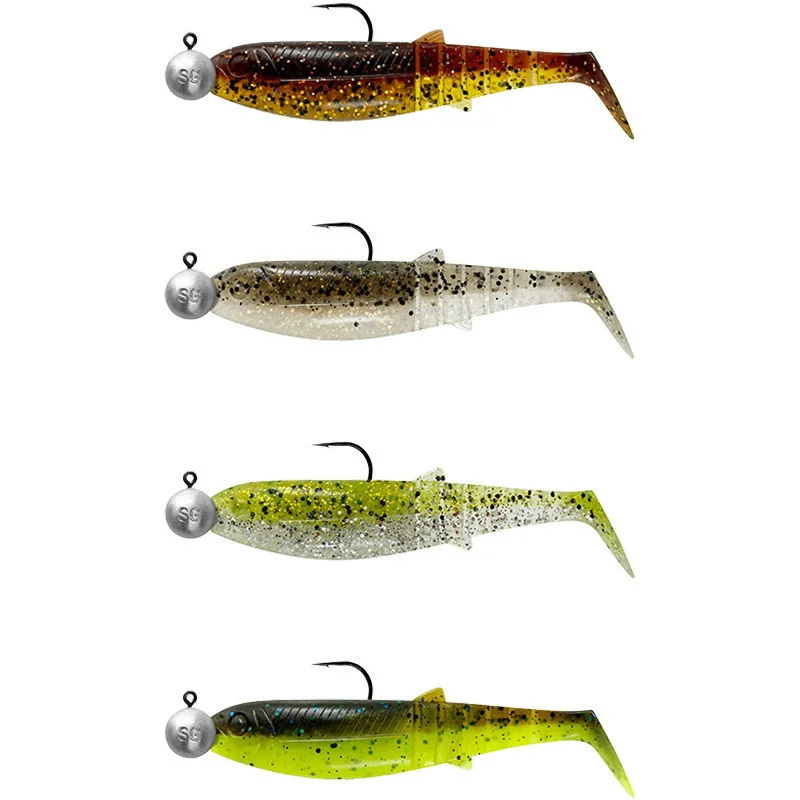 willyssportfiske1651861