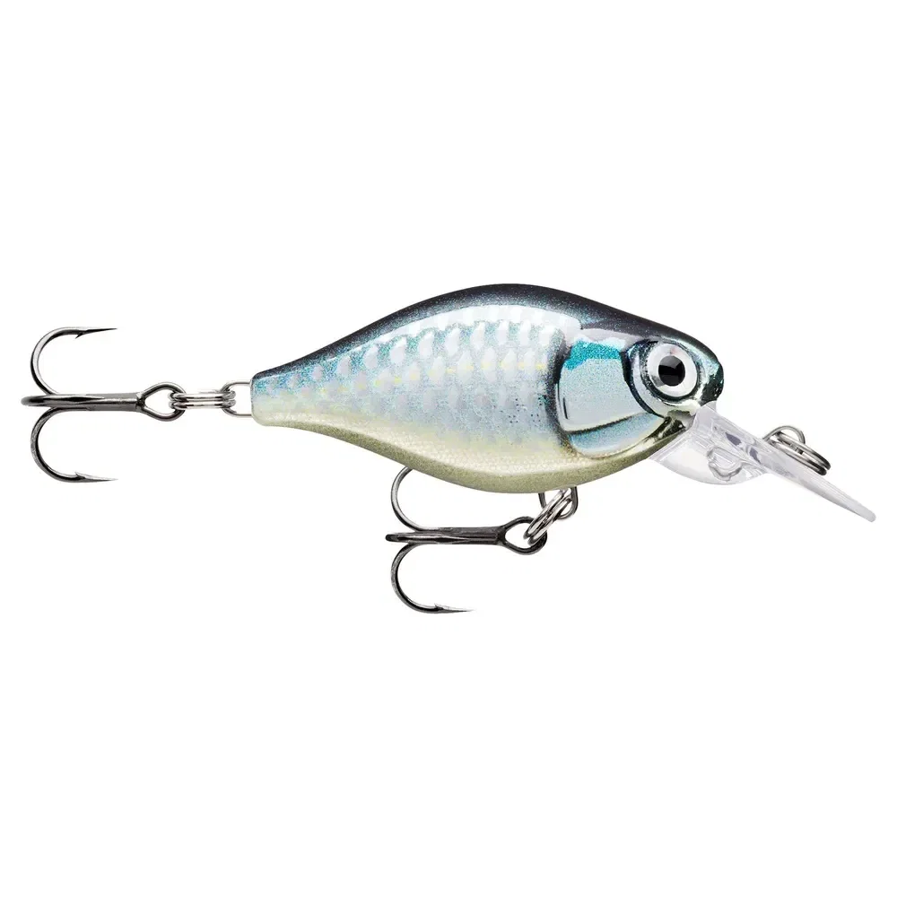 willyssportfiske1651902