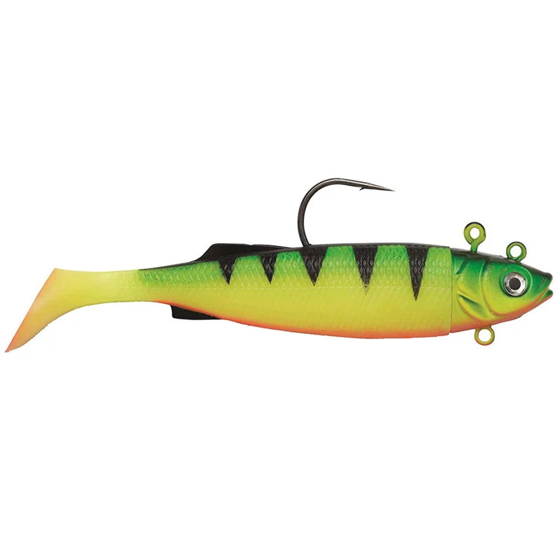 willyssportfiske1651979