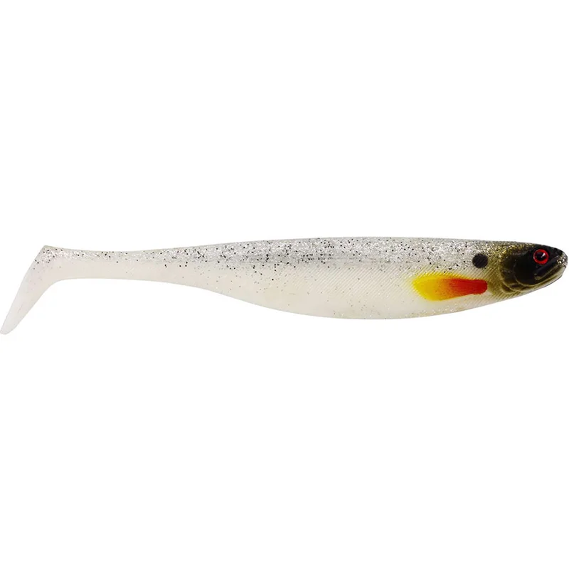 willyssportfiske1651995