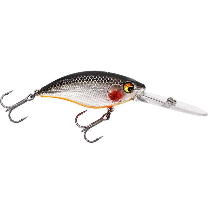 willyssportfiske1652005