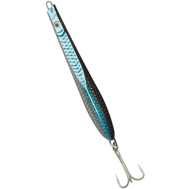 willyssportfiske1652021