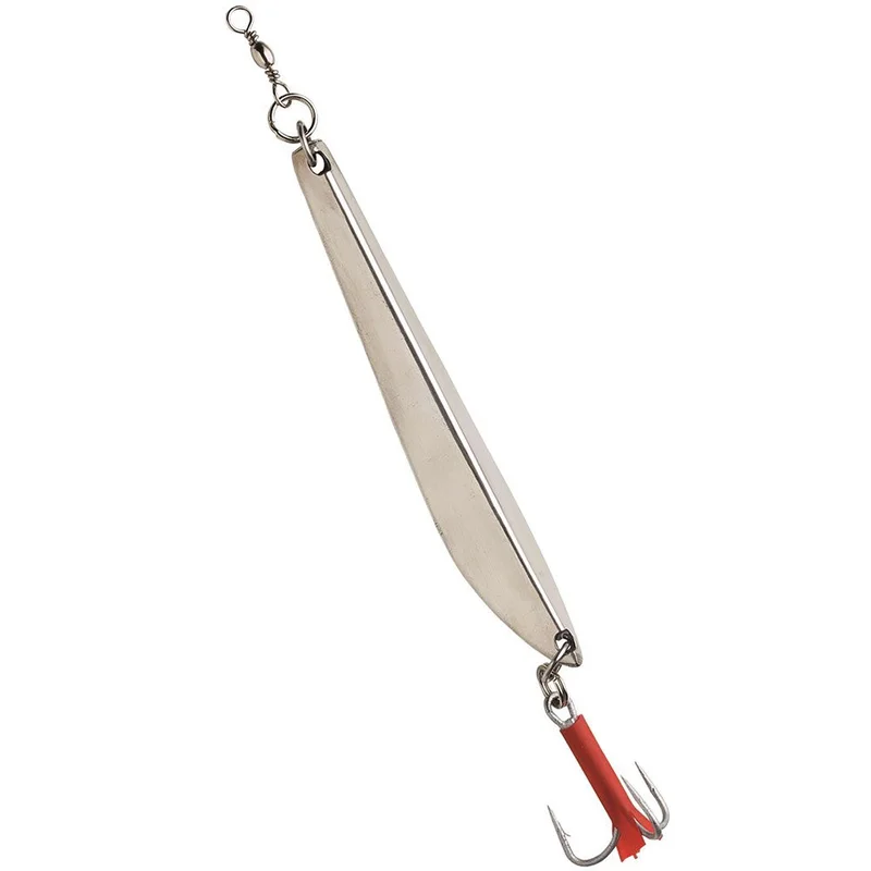 willyssportfiske1652033
