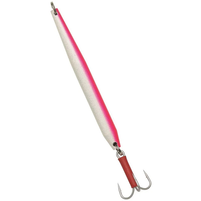 willyssportfiske1652046