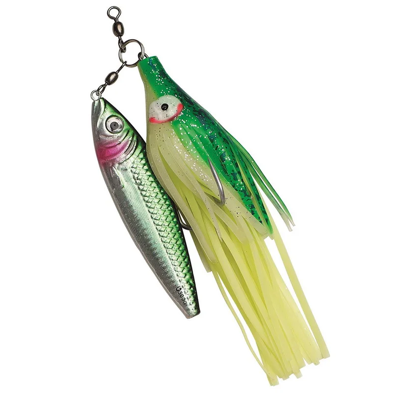 willyssportfiske1652054