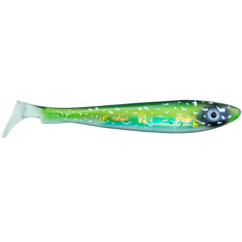 willyssportfiske1652065