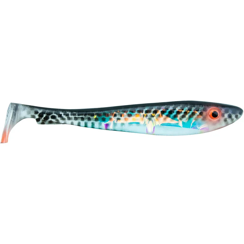 willyssportfiske1652081