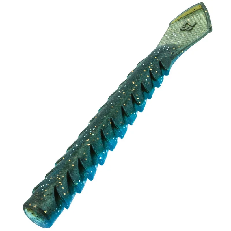 willyssportfiske1652090