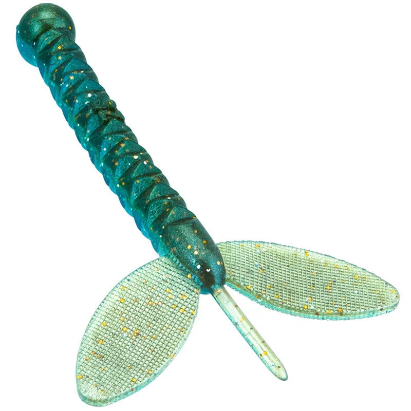 willyssportfiske1652102