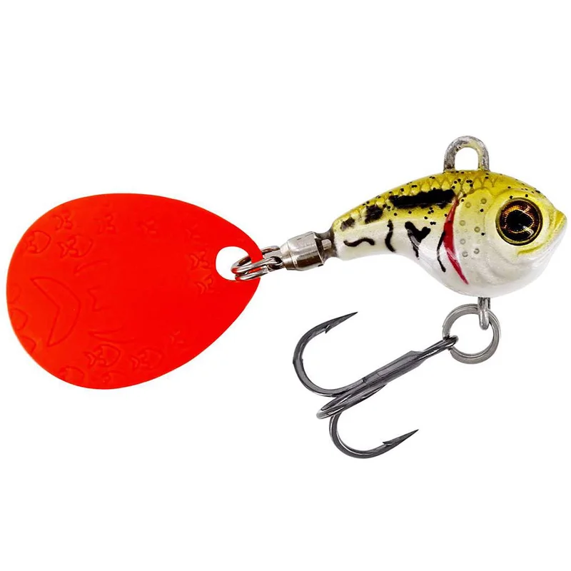willyssportfiske1652132