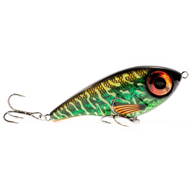 willyssportfiske1652143