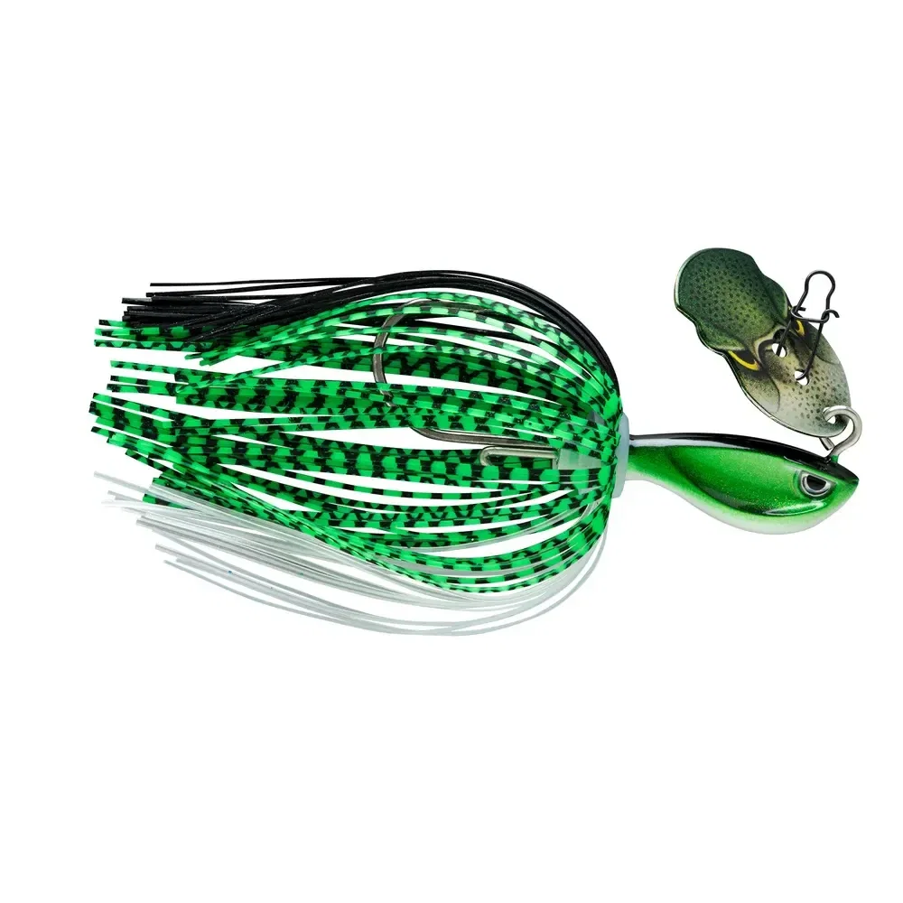 willyssportfiske1652165