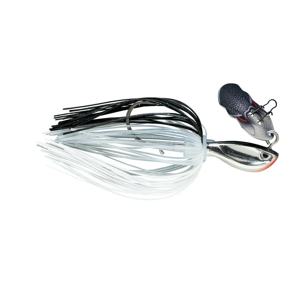 willyssportfiske1652175
