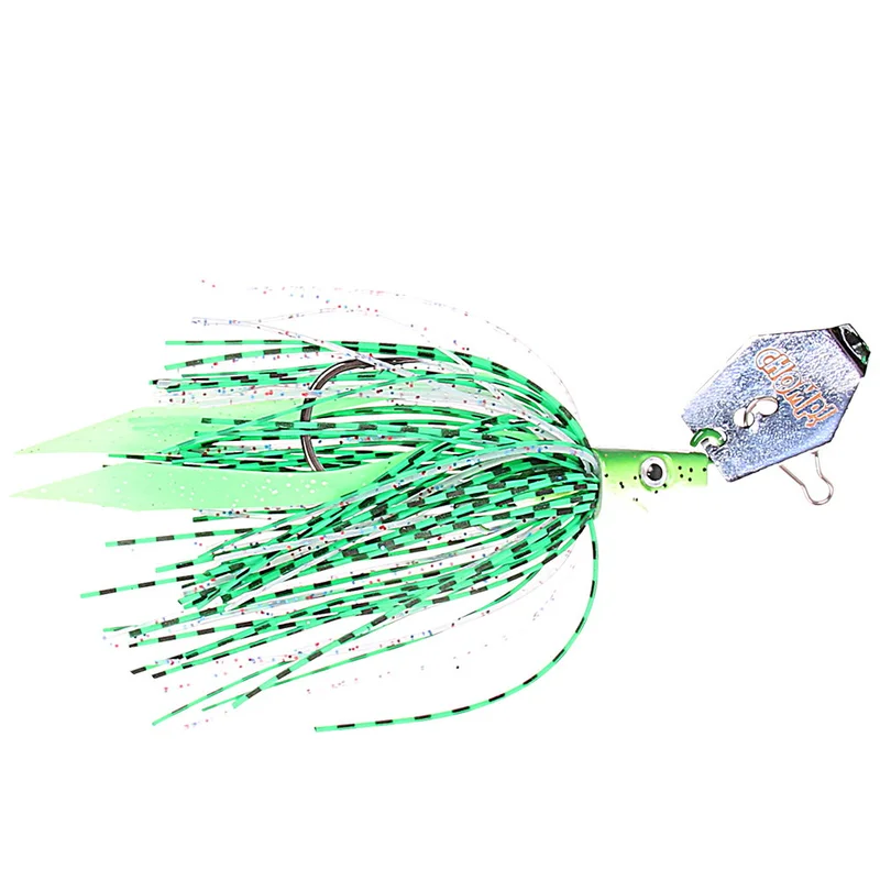 willyssportfiske1652358