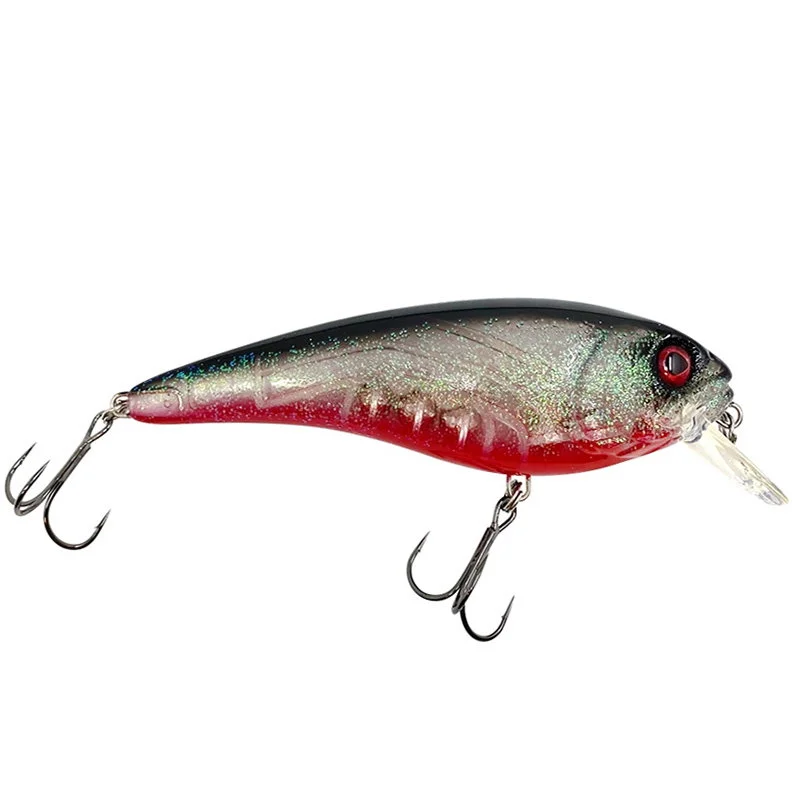 willyssportfiske1652394