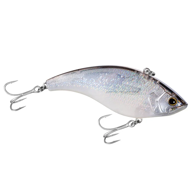 willyssportfiske1652561