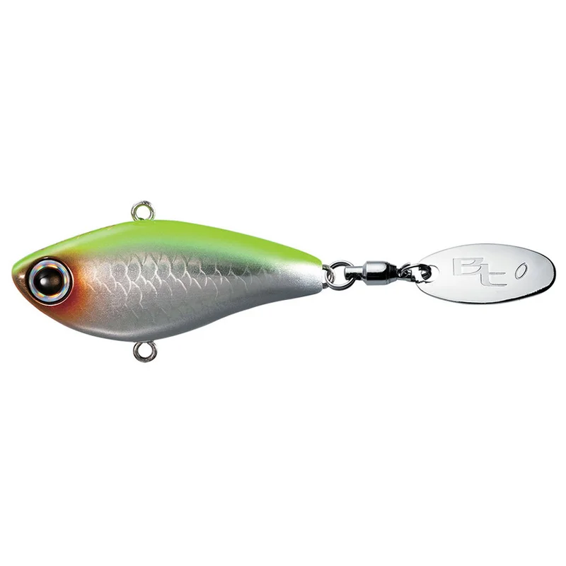 willyssportfiske1652570
