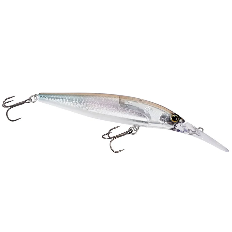 willyssportfiske1652589
