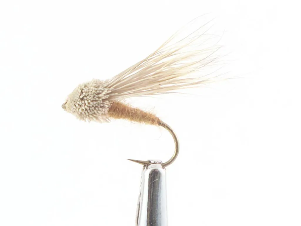 willyssportfiske1652708