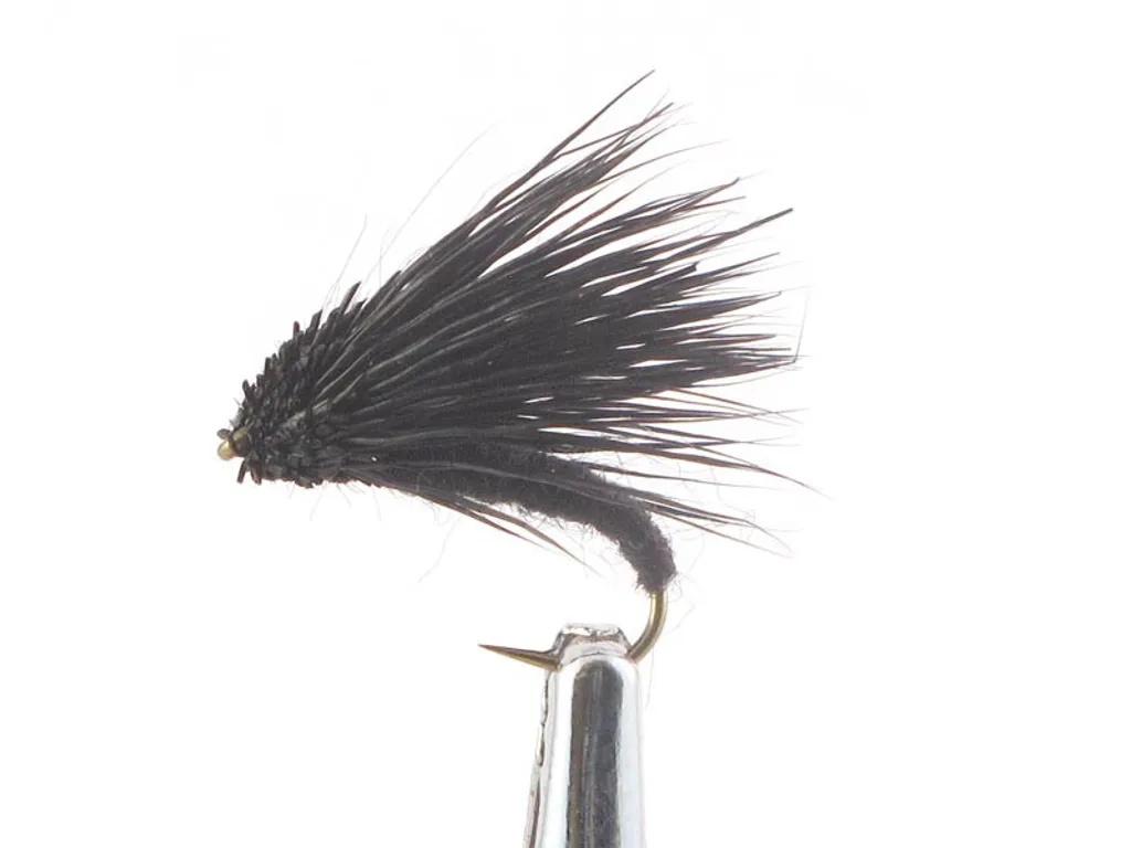 willyssportfiske1652719